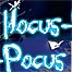 Varaždin: praizvedba rock opere 'Hocus-Pocus' 